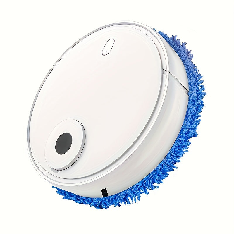 Effortless AllinOne Wet  Dry Cleaning Machine for Homes